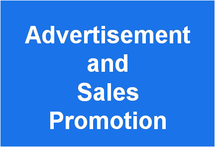 http://study.aisectonline.com/images/Advertisement and Sales Promotion MBA E3.png